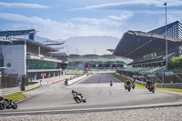 Sepang;event-digital-images;motorbikes;no-limits;peter-wileman-photography;trackday;trackday-digital-images